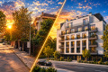 Продава 3-СТАЕН, град София, Левски • 205000 € • 30633503 1