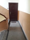Продава 4-СТАЕН, град Варна, Чайка • 229000 € / 447885.07 лв. • 95068172 5