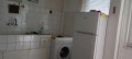 Продава 4-СТАЕН, град Варна, Чайка • 229000 € / 447885.07 лв. • 95068172 15