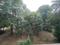 Продава  4-стаен град София , Люлин 3 , 83 кв.м | 73005516 - изображение [15]