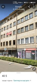 Продава  Многостаен град Габрово , Рачевци , 240 кв.м | 81451714 - изображение [3]