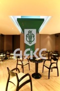 Продава ОФИС, град София, Витоша • 281999 € / 551542.10 лв. • 93132738 4