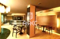 Продава ОФИС, град София, Витоша • 281999 € / 551542.10 лв. • 93132738 2