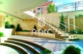 Продава ОФИС, град София, Витоша • 281999 € / 551542.10 лв. • 93132738 6