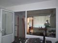 Продава ОФИС, град София, Сухата река • 200000 € / 391166.00 лв. • 18097317 9