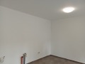 Продава ОФИС, град София, Сухата река • 200000 € / 391166.00 лв. • 18097317 4