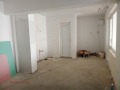 Продава ОФИС, град София, Сухата река • 200000 € / 391166.00 лв. • 18097317 2