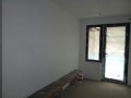 Продава ОФИС, град София, Сухата река • 200000 € / 391166.00 лв. • 18097317 6