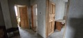 Продава КЪЩА, област Пазарджик, гр. Септември • 135000 € • 41440557 — Holmes.bg