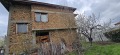 Продава КЪЩА, област Пазарджик, гр. Септември • 135000 € • 41440557 — Holmes.bg