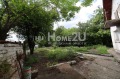 Продава КЪЩА, град Перник, Стара Тева • 59900 € • 21715881 — Holmes.bg