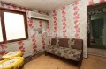 Продава КЪЩА, град Перник, Стара Тева • 59900 € • 21715881 — Holmes.bg