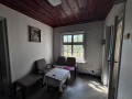 Продава КЪЩА, област Пловдив, гр. Хисаря • 78000 € • 57957029 — Holmes.bg
