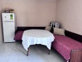 Продава КЪЩА, област Пловдив, гр. Хисаря • 78000 € • 57957029 — Holmes.bg