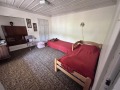 Продава КЪЩА, област Пловдив, гр. Хисаря • 78000 € • 57957029 — Holmes.bg