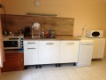 Продава КЪЩА, област Пловдив, гр. Хисаря • 78000 € • 57957029 — Holmes.bg