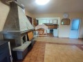 Продава КЪЩА, град Хасково, в.з. Хасково • 168500 € / 329557.35 лв. • 37827580 8