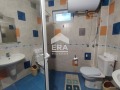 Продава КЪЩА, град Хасково, в.з. Хасково • 168500 € / 329557.35 лв. • 37827580 17