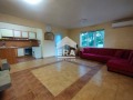Продава КЪЩА, град Хасково, в.з. Хасково • 168500 € / 329557.35 лв. • 37827580 7