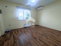 Продава КЪЩА, град Хасково, в.з. Хасково • 168500 € / 329557.35 лв. • 37827580 4