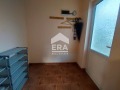 Продава КЪЩА, град Хасково, в.з. Хасково • 168500 € / 329557.35 лв. • 37827580 9