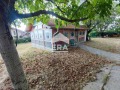 Продава КЪЩА, град Хасково, в.з. Хасково • 168500 € / 329557.35 лв. • 37827580 10
