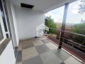 Продава КЪЩА, град Хасково, в.з. Хасково • 168500 € / 329557.35 лв. • 37827580 16