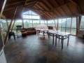 Продава КЪЩА, град Хасково, в.з. Хасково • 168500 € / 329557.35 лв. • 37827580 13