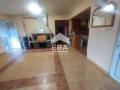 Продава КЪЩА, град Хасково, в.з. Хасково • 168500 € / 329557.35 лв. • 37827580 6