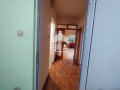 Продава КЪЩА, град Хасково, в.з. Хасково • 168500 € / 329557.35 лв. • 37827580 5