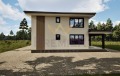Продава  Къща област Пловдив , с. Марково , 197 кв.м | 53552443 - изображение [3]