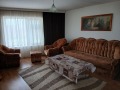 Продава КЪЩА, област Шумен, с. Тушовица • 99999 € / 195581.04 лв. • 79721277 7