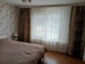 Продава КЪЩА, област Шумен, с. Тушовица • 99999 € / 195581.04 лв. • 79721277 9