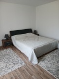 Продава КЪЩА, област Шумен, с. Тушовица • 99999 € / 195581.04 лв. • 79721277 11