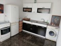 Продава КЪЩА, област Шумен, с. Тушовица • 99999 € / 195581.04 лв. • 79721277 12