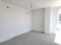 Продава  Къща област Пловдив , с. Ягодово , 186 кв.м | 54594174 - изображение [11]