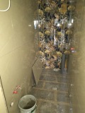 Продава  Къща град Перник , Могиличе , 120 кв.м | 71852570 - изображение [8]