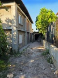 Продава  Къща град Перник , Могиличе , 120 кв.м | 71852570 - изображение [3]