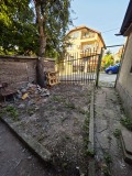 Продава  Къща град Перник , Могиличе , 120 кв.м | 71852570 - изображение [11]