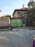 Продава  Къща град Перник , Могиличе , 120 кв.м | 71852570 - изображение [13]