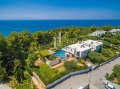 Продава КЪЩА, Гърция, Халкидики • 1500000 € • 54341150 2