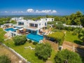 Продава КЪЩА, Гърция, Халкидики • 1500000 € • 54341150 13