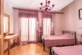 Продава КЪЩА, Гърция, Халкидики • 1500000 € • 54341150 10