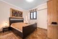 Продава КЪЩА, Гърция, Халкидики • 1500000 € • 54341150 8