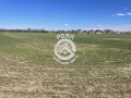 Продава ПАРЦЕЛ, град Пловдив, Прослав • 162240 € / 317313.86 лв. • 54022653 6
