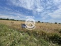 Продава ПАРЦЕЛ, град Пловдив, Прослав • 162240 € / 317313.86 лв. • 54022653 2