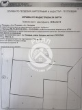 Продава ПАРЦЕЛ, град Пловдив, Прослав • 162240 € / 317313.86 лв. • 54022653 4