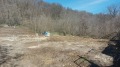 Продава ПАРЦЕЛ, град Варна, м-т Планова • 135000 € • 76964627 — Holmes.bg