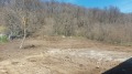 Продава ПАРЦЕЛ, град Варна, м-т Планова • 135000 € • 76964627 — Holmes.bg