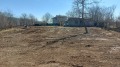 Продава ПАРЦЕЛ, град Варна, м-т Планова • 135000 € • 76964627 — Holmes.bg